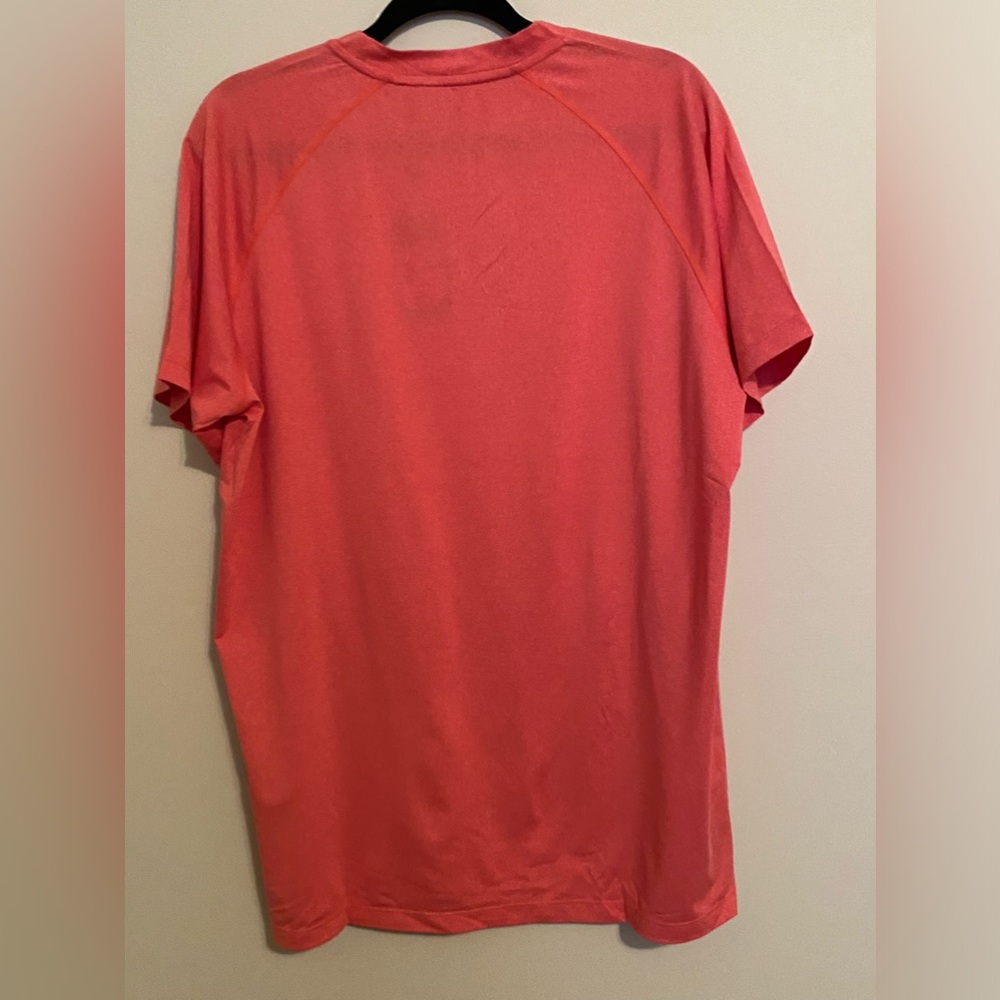 BUGATCHI T‎ shirt - Picture 3 of 8